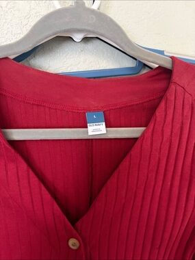 Dress Subcategory Identification